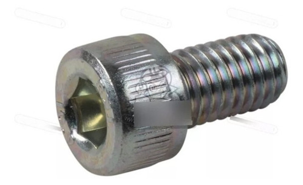 120ca0814 Par Tornillo Original Kawasaki Japan 0 120ca0814 Par Tornillo Original Kawasaki Japan 0