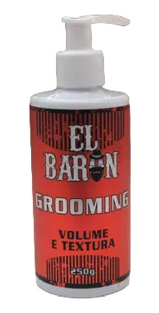 Grooming Barberia Volumen Textura Peluquería 0 Grooming Barberia Volumen Textura Peluquería 0