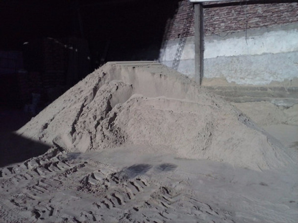 Arena Por Bolsa, M3 Y Bolson-zona Sur-corralon De Materiales 0 Arena Por Bolsa, M3 Y Bolson-zona Sur-corralon De Materiales 0