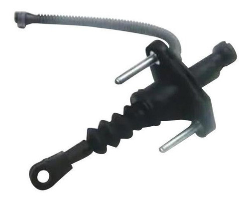 Cilindro Maestro De Embrague Skf Vkch 1502102 0
