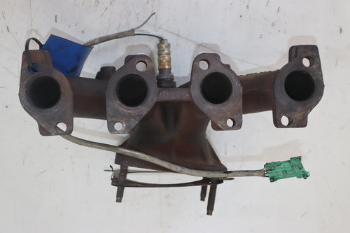 Multiple De Escape Citroen C3 1,4 Me-077 0