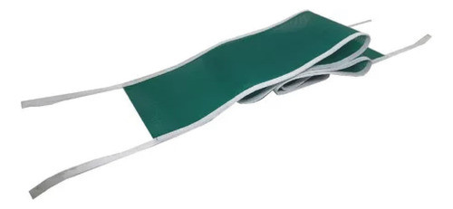 Red De Ping Pong Para Mesa Grande 0