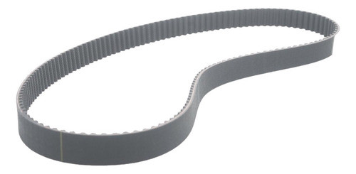 Correa Dist Motor Gm 55575247 0