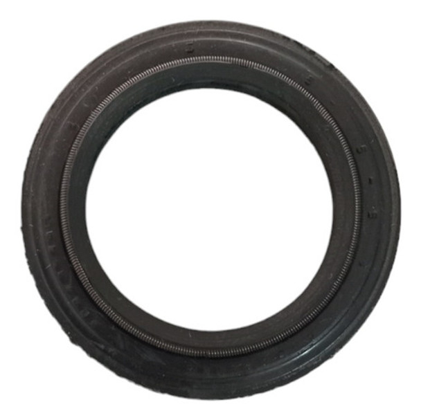 Reten De Freno Fiat Palio Siena Idea Punto Doblo Qubo 216 0