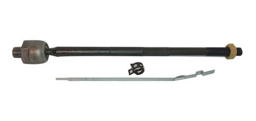 Precap Axial De Direccion Onix Spin Sonic Prisma Cobalt 0