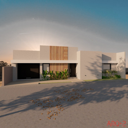 Planos De Casas 0