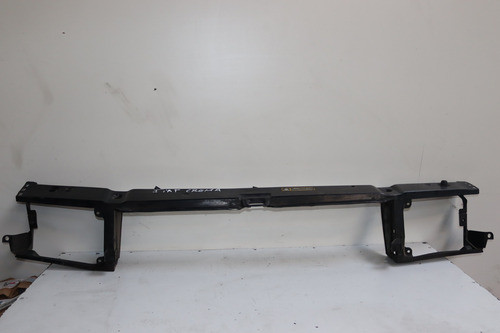 Frente De Chapa Fiat Croma Fch165 0