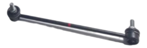 Bieleta Delantera Derecha Kia Río Hyundai Accent Original 0