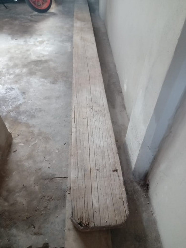 Tablon De Obra Construccion Albañileria 0