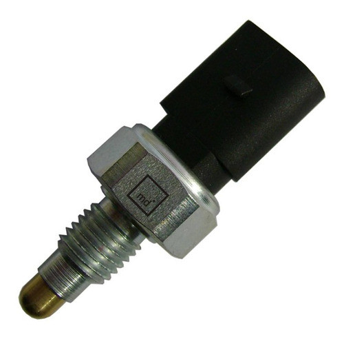 Interruptor De Retroceso Md Md13755 0