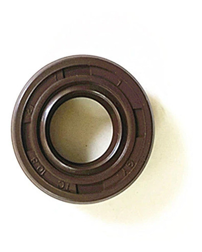 Reten De Pata Yamaha Enduro 8 Hp 0