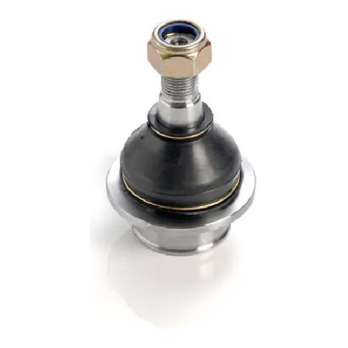 Rotula Ford Ranger Explorer Inferior 0