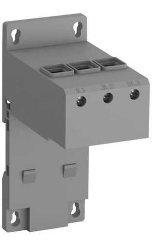 Kit De Montaje Indep. Tf65 - Db65 Abb 0
