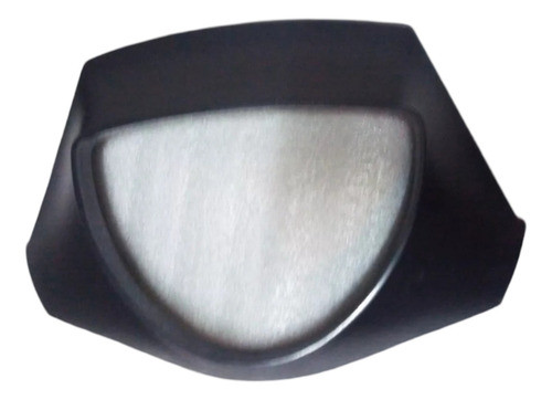 Carcaza Tablero Manubrio Vespa T5, Excel. Maccaferri 0