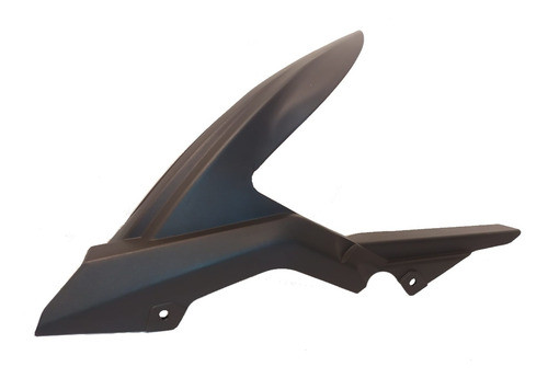 Cubre Cadena Keeway Rkv200 0