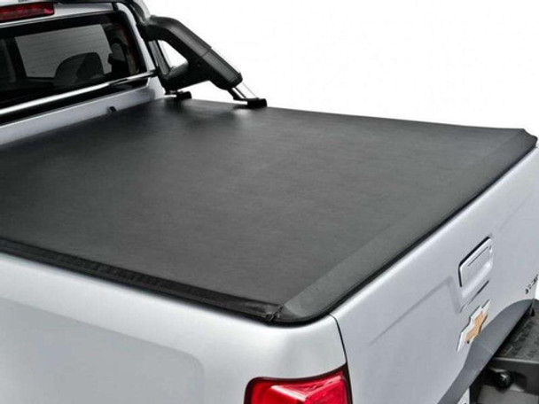 Capucha Marítima Accesorios Chevrolet 52051331 0 Capucha Marítima Accesorios Chevrolet 52051331 0