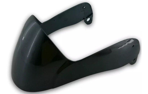 Corta Spray Trip 110 Tuning Negro 0