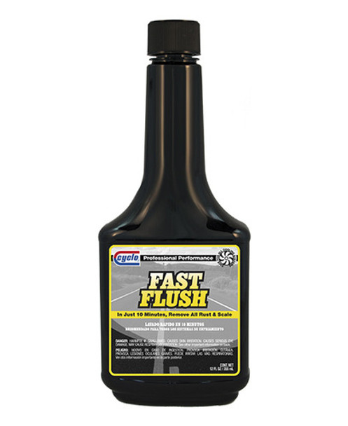 Limpia Radiador Rapido Liquido 10 Minutos Limpia Radiadores 0 Limpia Radiador Rapido Liquido 10 Minutos Limpia Radiadores 0