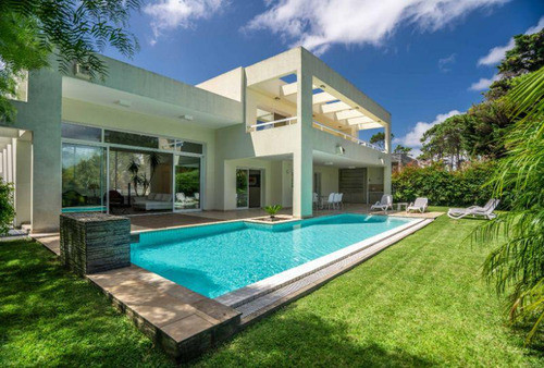 Casa - Punta Del Este 0