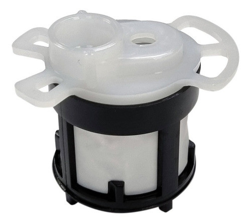 Pre Filtro Bomba De Combustible Mfi Ktm 250 Sxf 0