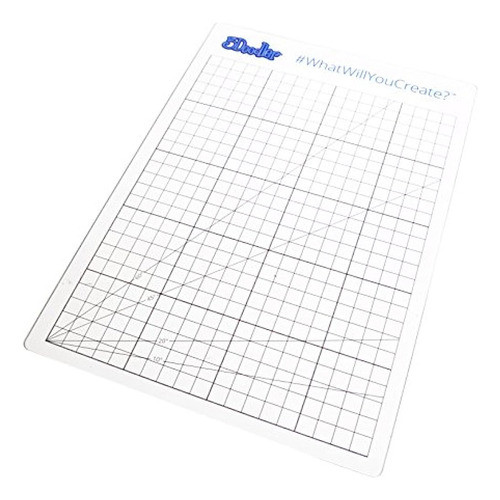 3dodod Doodlepad Para Create / 2.0 / V.1 0