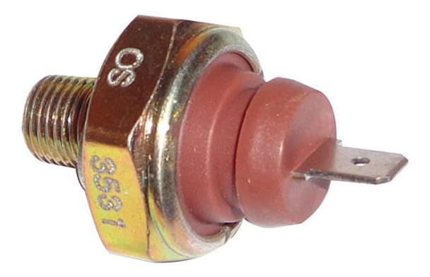 Bulbo Aceite Golf Iii Y Gacel Desde 1983 Hsta 1985 - I1177 0