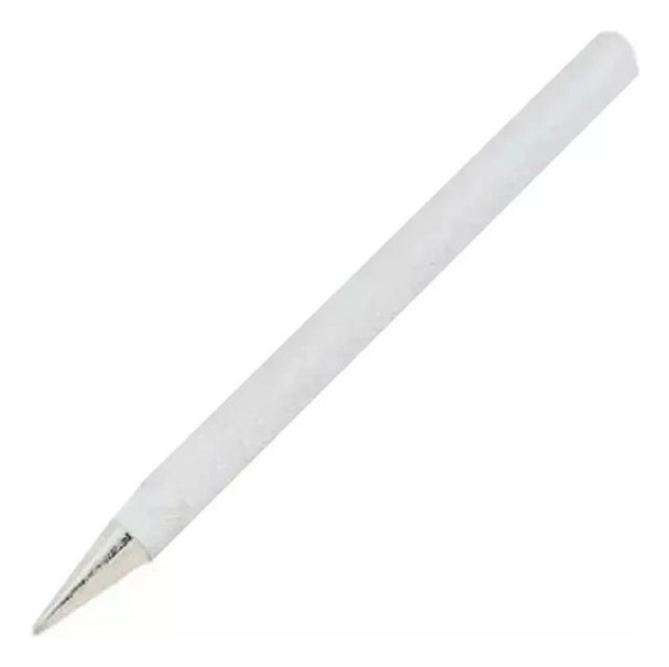 Punta Ceramica Soldador 30w 4mm 0 Punta Ceramica Soldador 30w 4mm 0