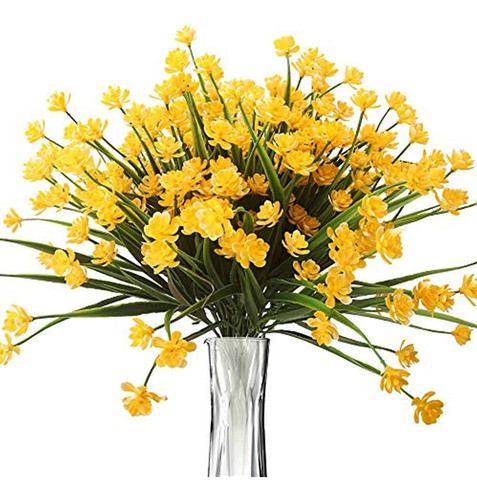 Mooca 2 Piezas Set Exhibicion De Joyeria De Escaparate De 0