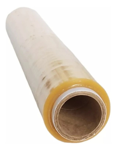 Film Adhesivo 45 Cm X 200 M Alimento Papel Adherencia Cocina 0 Film Adhesivo 45 Cm X 200 M Alimento Papel Adherencia Cocina 0