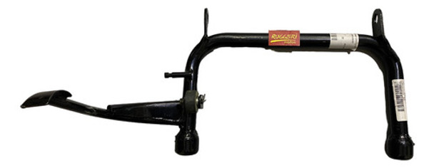 Caballete Gilera Piccola 150 - Original 0