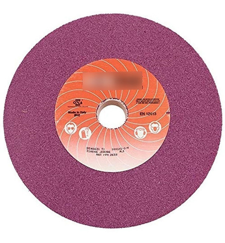 Stens 750148 125 Diametro Interior X 10 Diametro Exterior 0
