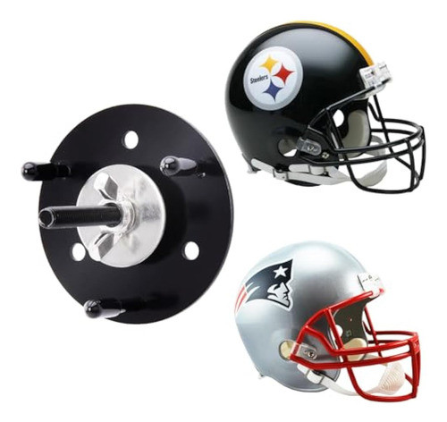 hjc cl xy youth helmet HJC Youth CL-XY 2 Argos Helmet