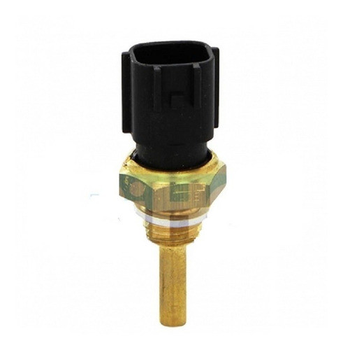Sensor Temperatura Nissan Tiida Renault Clio Laguna 0