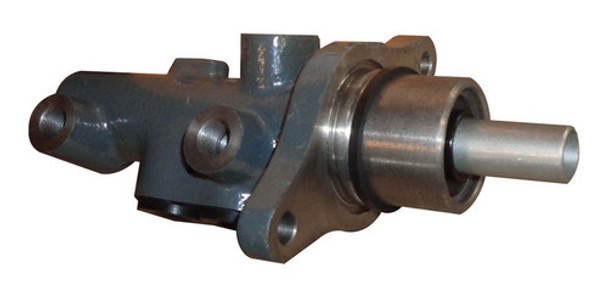 Bomba Freno Golf Iv Y Bora Con Abs  - I725 0