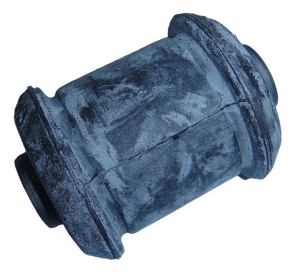 Buje Bastidor Inferior Chevrolet Mega (parte Trasera) 0