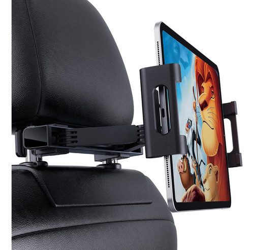 Wixgear Soporte Para Tableta De Automvil, Soporte Para Table 0