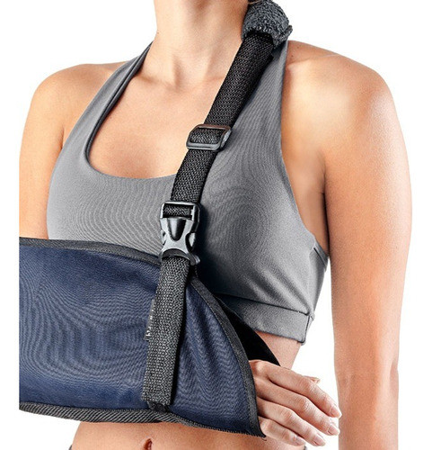 Cabestrillo Tipo Vietnam Marca Hidrolight 0