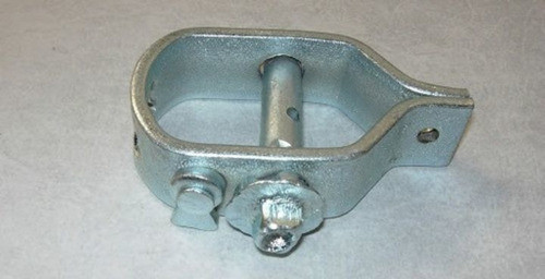 Torniquetes Tv O Mini. Tensor Para Alambre.. 0