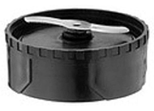 Cuisinart Cpb300cha Cortar Asamblea 0