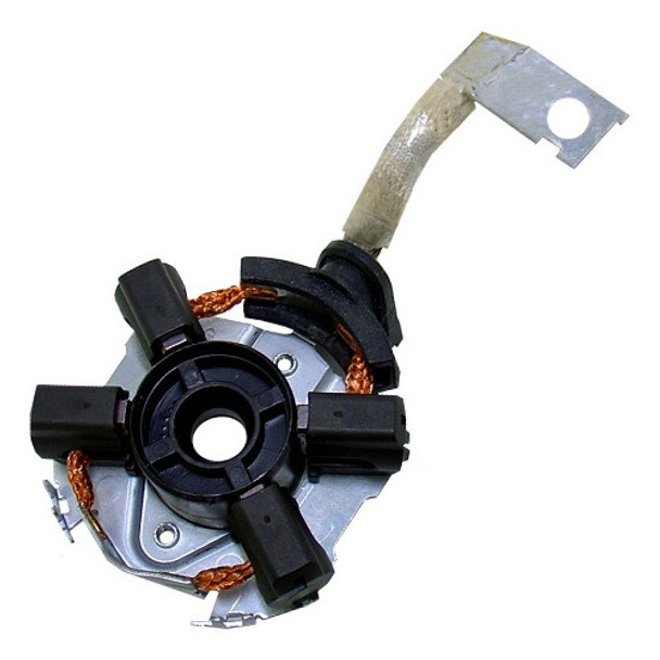 Portacarbones Para Bosch (arranque) Tamatel 12648 0 Portacarbones Para Bosch (arranque) Tamatel 12648 0