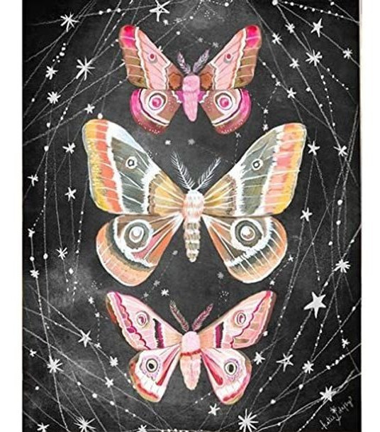 Pintura Por Diamantes Kit Completo 30x40cm -b7d3p4xn 0 Pintura Por Diamantes Kit Completo 30x40cm -b7d3p4xn 0