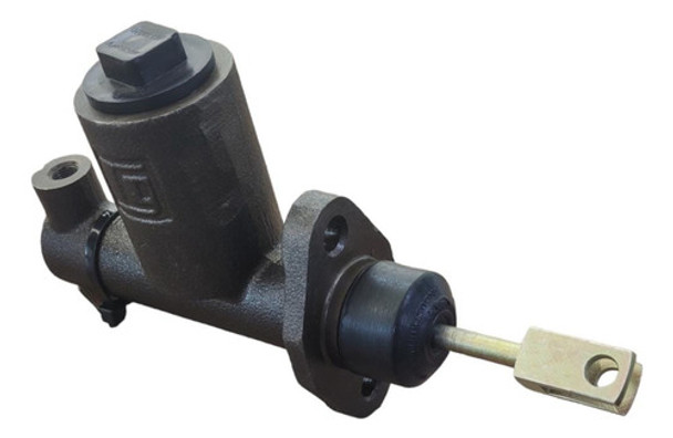 Bomba Freno Siam Di Tella / Morris - 19mm 0 Bomba Freno Siam Di Tella / Morris - 19mm 0