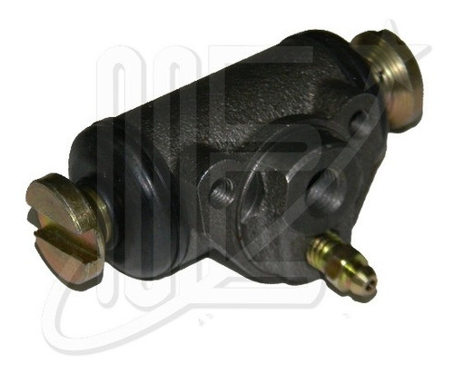 Cilindro De Freno Delantero Fiat 600 R 0