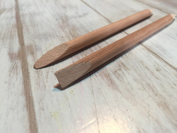 Palitos Para Depilar Rostro 0