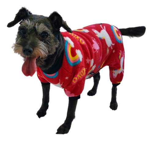 Enterito Vass® Talle 7 Para Perro 0