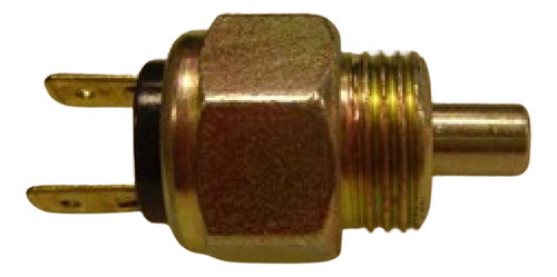 Bulbo M/atras (5ta) Ford Corcel 79-81 0