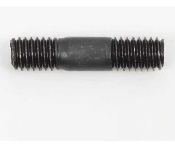 Espárrago M6x50 Paso 1.00 X5 Unidades 0 Espárrago M6x50 Paso 1.00 X5 Unidades 0