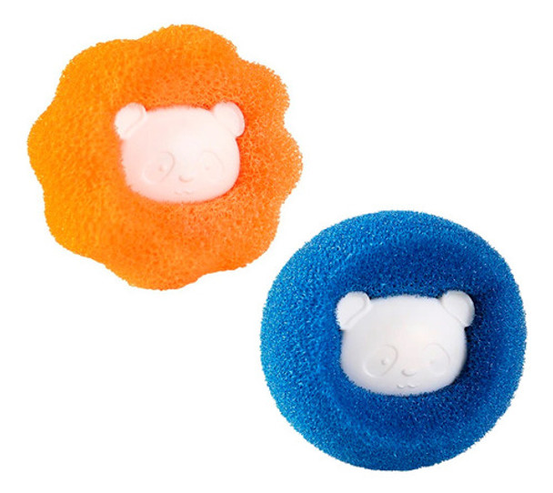 Removedor Quita Pelo De Mascotas Para Lavarropas Pack 0 Removedor Quita Pelo De Mascotas Para Lavarropas Pack 0