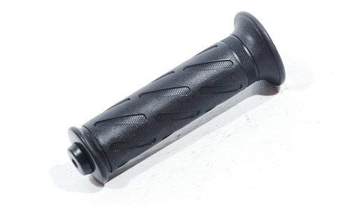 Puno Izquierdo Zanella Motonetta Pro 0