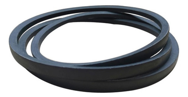 Correa Transmision Troy Bilt Mtd Yard 754-0461 954-0461 0